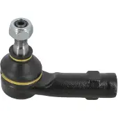 Monroe Spurstangenkopf L29147 für SEAT VW