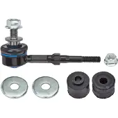 Meyle Stange/Strebe, Stabilisator 30-16 060 0018/HD
