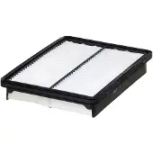 HENGST FILTER Luftfilter e1122l Filtereinsatz 41mm für KIA