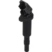 Hella Zündspule 5da193175491 für PEUGEOT CITROËN BMW MINI