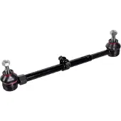 Febi Spurstange 02386 für MERCEDES-BENZ