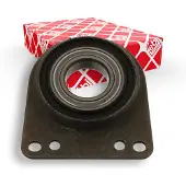 Febi Zwischenlager, Antriebswelle FEBI 43781
