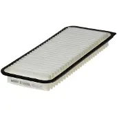 HENGST FILTER Luftfilter e1050l Filtereinsatz 37mm für TOYOTA