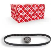 Febi Zahnriemensatz 14602 für VW