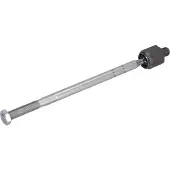 FEBI BILSTEIN Axialgelenk, Spurstange 30820