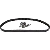 Febi Zahnriemensatz 11059 für FORD