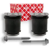 Febi Reparatursatz, Achskörper FEBI 32633