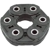 Meyle Hardyscheibe, Antriebswelle 314 152 3103/HD