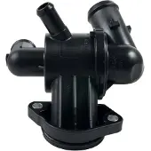 Gates Thermostat, Kühlmittel th47987g1 für VW