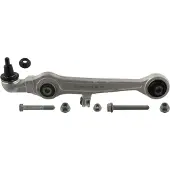 FEBI BILSTEIN Lenker, Radaufhängung 34767 Vorderachse rechts für VW