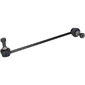 FEBI BILSTEIN Stange/Strebe, Stabilisator 43560 Vorderachse rechts für OPEL GENERAL MOTORS