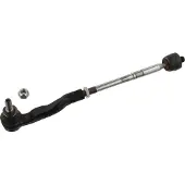 FEBI BILSTEIN Spurstange 33707 Vorderachse links für MERCEDES-BENZ