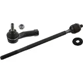 Febi Spurstange 37629 Vorderachse links für RENAULT