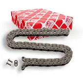 Febi Steuerkette 30393