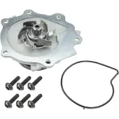 Meyle Wasserpumpe 5132200005 für VOLVO