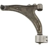 Febi Lenker, Radaufhängung 39351 Vorderachse links für OPEL GENERAL MOTORS VAUXHALL