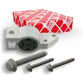 Febi Lagerung, Querlenker 32542 Links