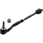 Febi Spurstange 39677