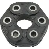 Meyle Gelenk, Längswelle 3141523101hd für BMW MINI HYUNDAI
