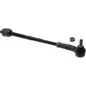 FEBI BILSTEIN Spurstange 36509 Vorderachse rechts für VW