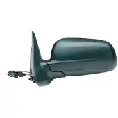 Alkar Außenspiegel 6164099 links für SEAT