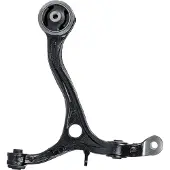 Febi Lenker, Radaufhängung 42144 unten für HONDA