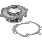 Meyle Wasserpumpe 6132200010 für VAUXHALL GENERAL MOTORS ALFA ROMEO