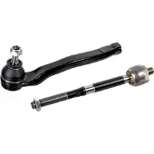 Febi Spurstange 37618