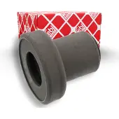 Febi Lagerung, Lenker 05059 Vorderachse oben für VW