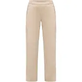 Betty & Co Betty&Co Schlupfhose "Damen gerader Schnitt"