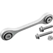 Febi Stange/Strebe, Stabilisator 39896 Vorderachse rechts für AUDI PORSCHE