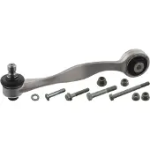 Febi Lenker, Radaufhängung 40744 hinten für SEAT