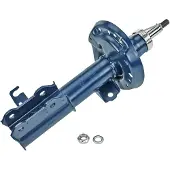Meyle Stoßdämpfer 6266230020 Vorderachse links für OPEL GENERAL MOTORS VAUXHALL CHEVROLET