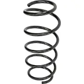 Monroe Fahrwerksfeder SP2414