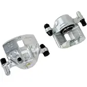 Ate Bremssattel 24354118085 für HYUNDAI