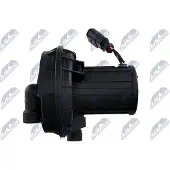 NTY Sekundärluftpumpe ewpau001 für FORD VAG
