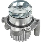 Meyle Wasserpumpe 1130120056hd für FORD VW