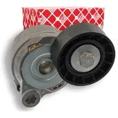 Febi Riemenspanner, Keilrippenriemen 49398 für VOLVO