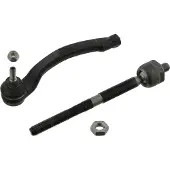 Febi Spurstange 37617 Links