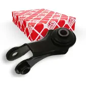 Febi Stange/Strebe, Stabilisator 42069 Hinterachse rechts für HONDA