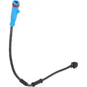 Ate Warnkontakt, Bremsbelagverschleiß 24819007202 für VAUXHALL