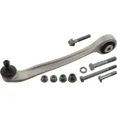 Febi Lenker, Radaufhängung 40745 vorne für SEAT