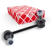Febi Stange/Strebe, Stabilisator 29955