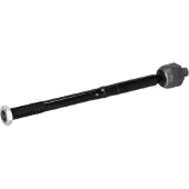 FEBI BILSTEIN Axialgelenk, Spurstange 38814
