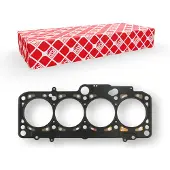 Febi Dichtung, Zylinderkopf 31800 für VW