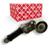 Febi Riemenspanner, Keilrippenriemen 19355 für PEUGEOT