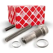 Febi Spanner, Steuerkette 01382 für MERCEDES-BENZ SSANGYONG VW