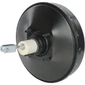 Ate Bremskraftverstärker 03775074024 für VAG