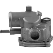 Gates Thermostat, Kühlmittel th35087g1 für JEEP MERCEDES-BENZ MITSUBISHI