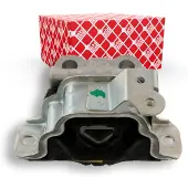 Febi Lagerung, Motor 32269, Vorne, Hinten, Links